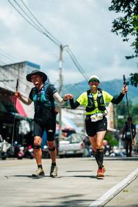 BIB: 
                            <button type="button" onclick="openModal(26403954)" class="btn btn-primary btn-sm float-right btn-popup" data-toggle="modal" data-target=".modal-high-quality">
                        <i class="fas fa-shopping-cart"></i> Add to Cart
                    </button>
                                            <button type="button" onclick="isThisMe(26403954, true)" class="btn btn-success btn-sm float-right btn-popup btn-isme hidden" data-toggle="tooltip" data-placement="bottom" title="นี่คือรูปของคุณใช่ไหม คลิกที่นี่เพื่อเอาเข้าอัลบั้ม">
                        <i class="fas fa-plus"></i> Add to album
                    </button>
                    <button type="button" onclick="isThisMe(26403954, false)" class="btn btn-warning btn-sm float-right btn-popup btn-isnotme hidden">
                        <i class="fas fa-ban"></i> Remove from album
                    </button>